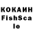 ГАШ индика сатива Kai Wo_oDs