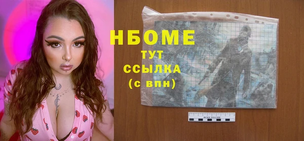 apvp Алзамай