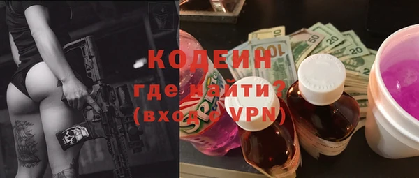 apvp Алзамай