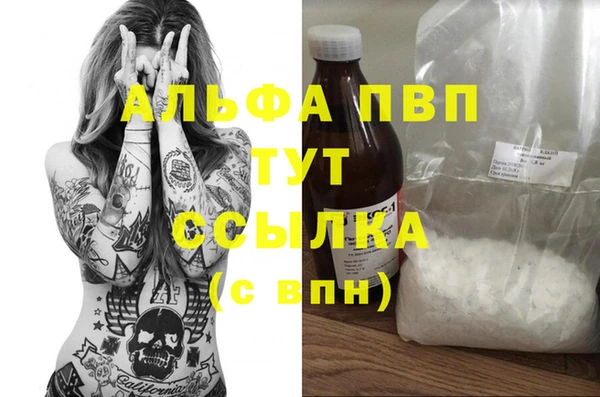 шишки Алексин